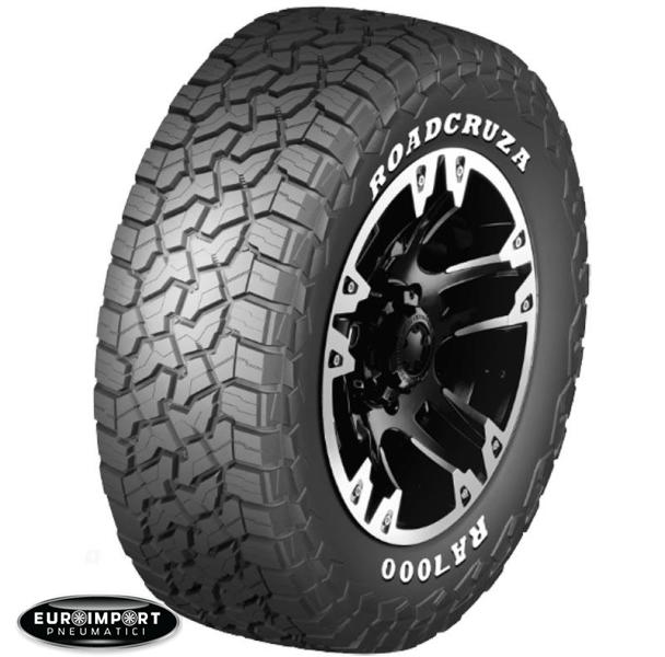 Roadcruza Ra 7000 Xt  205/60 R15 91 H   TL
